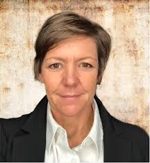 Meet Our Massage Therapists