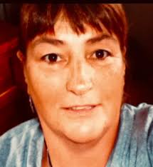 Veronica. Remembering this lovely one