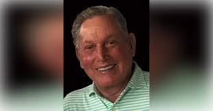 Obituary information for Joseph E. Strange