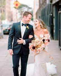 Numerology is life's vibrations in numeric form. Lucky Wedding Dates How To Pick The Best Dates For You