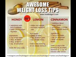 Pin On Health Info Food Info