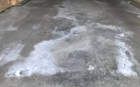 Image result for site:byggahus.se epoxy betong