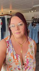 Avola Romper Plus Size Sponsor