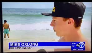 Surprised I never heard Richard or Sal use this one… : r/howardstern