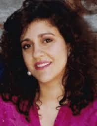 Ester Yvette Hubbard Obituary