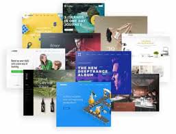 Codes promo new tech axes décembre et bon de réduction 2020. Betheme Now 600 Pre Built Websites