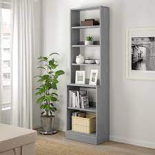 havsta shelving unit with base gray 24x14 5 8x83 1 2 ikea living room tall tv stands for flat screens