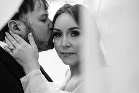 Olivia Danielle Photography LLC