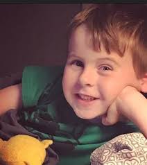 Jace Thompson Obituary