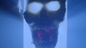 The first film in the indiana jones series. Poltergeists Poltergeist Villains Wiki Fandom