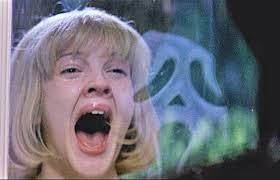 Happy Birthday Drew Barrymore!