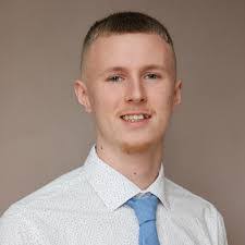 Jordan Donnelly's Instagram, Twitter & Facebook