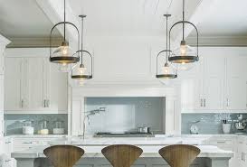 kitchen lighting ideas the lighting