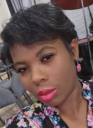 Meeting fellow homeschoolers in Cebu and Manila