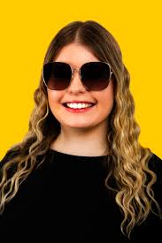 Notre Mission — CG Optic