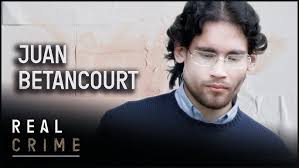 Confronting A Scam Artist Live