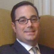 Fred Bonito Email & Phone Number