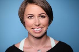 Amgen's Breakaway from Cancer® Public Service Announcement Delivers Message  That Education, Resources And Hope Are Essential In The Fight Against  Cancer