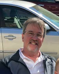 Obituary of John J. Parro