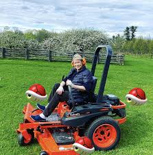 We did not find results for: Please Watch This Video Of Martha Stewart Speeding Around In Her New Lawn Mower