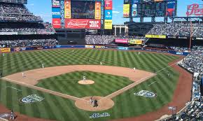 How Much Does It Cost To Attend A New York Mets Game