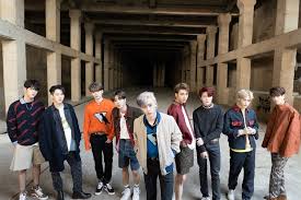 Hello, we are stray kids! stray kids (kr: Stray Kids Are Shaking Up K Pop S Status Quo Dazed