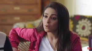 يسرا مسلسل جديد بني يوسف، المسلسل من إخراج محمد علي. Ù†Ù‡Ù‰ Ø¹Ø§Ø¨Ø¯ÙŠÙ† ØªØ¹Ù„Ù† Ø§Ø¹ØªØ²Ø§Ù„ Ø§Ù„ØªÙ…Ø«ÙŠÙ„ Ù†Ù‡Ø§Ø¦ÙŠØ§ Ø®Ø¨Ø± ÙÙŠ Ø§Ù„ÙÙ†