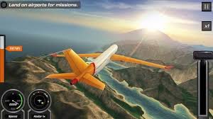 It's one of the best flight simulation games currently available on android. Best Simulation Games For Android With Great Graphics 2018