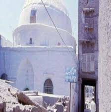 موقع قديم في المدينة يقال انة حمام طيبة islamic art calligraphy old photos islamic calligraphy
