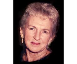 Delores Wise Obituary (1931