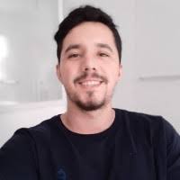 Alan Costa Email & Phone Number