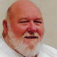 Remembering GROVER E TABER JR