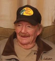 Wayne Askew Obituary