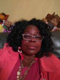 Rekindling Community