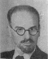 Società Psicoanalitica Italiana: IPA Society of the Month