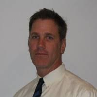 100+ perfiles de «Thomas Windsor»