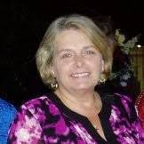 60+ "Kathy Mcneely" profiles