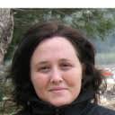 Bill Yep ... Atilla Yerebakan auf xing.com