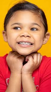 📸 Creativity belongs to the children 🦋, 📸 @e.floyd