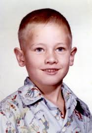 Eugene G. Shatto Obituary 2019