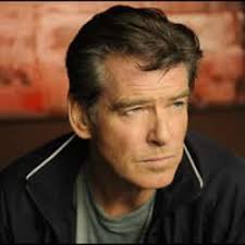 50+ Great Movies About Writers, Ranked