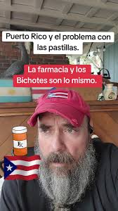 #puertorico #boricua #laisladelencanto #latino #hispano