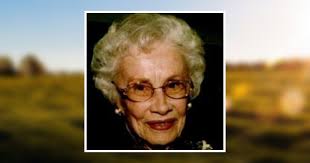 Norma (Hathaway) Stewart Obituary July 27, 2012