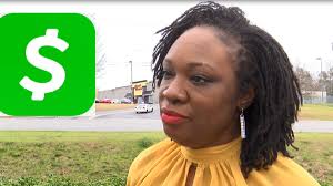 Here is how it works. Ga Woman Says Bank Account Emptied Through Cash App Account Police Warning Of Scammers