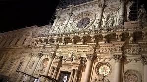 Image result for arte barocca