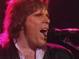 JC Cole & Folsom '68: A Johnny Cash Tribute