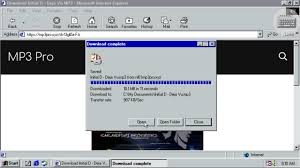 Swipe left for allows from this source. Win 98 Simulator For Android Apk Download