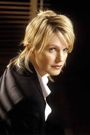 Watch Any Day Now: S4E7