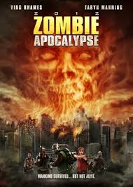 Последние твиты от free fire movie (@freefiremovie). Zombie Apocalypse Film Wikipedia