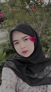 Template CapCut JJ Kece dari Risa Solihah